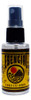 Locion Piercing Esencial 30ml Tattoo Tatuajes 0