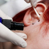 Locion Piercing Esencial 30ml Tattoo Tatuajes 1