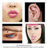 Locion Piercing Esencial 30ml Tattoo Tatuajes 3