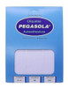 Etiqueta Pegasola  3030 33x75 Mm 0