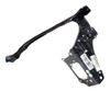 Sede O Soporte De Optica Izquierda Toyota 86 0