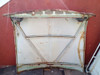 Capot De Gordini A Reparar 3