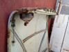Capot De Gordini A Reparar 5