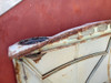 Capot De Gordini A Reparar 7