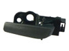 Manija Puerta Int Delantero Derecho Citroen Nemo 12-12 0