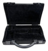 Cielo Clhc401 Clarinete Caso 1