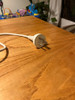 Calienta Mamadera Avent Philips 4