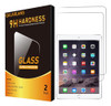Protectores Pantalla iPad 6ª Generación 9.7 2 Unidades 0