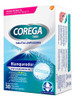 Tabletas Corega Combine Whit X30 0