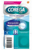 Tabletas Corega Combine Whit X30 2