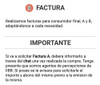 Solvente De Cobre Shilba Copper Solvent, Alto Poder, Mp 2