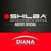 Solvente De Cobre Shilba Copper Solvent, Alto Poder, Mp 3