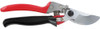 Ars Hp-vs9r Signature Podadora Manual De Mango Giratorio De 0