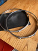 Aros De Bateria Dixon De 16 2