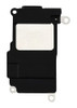 Parlante Buzzer Altavoz Compatible Con iPhone 8g / Se 2020 0