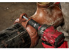Dado Bocallave Impacto Hexagonal 28mm Encastre 1/2 Milwaukee 4