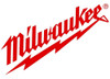 Dado Bocallave Impacto Hexagonal 28mm Encastre 1/2 Milwaukee 5