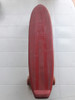 Patineta Antigua Pro Class 2