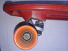 Patineta Antigua Pro Class 7