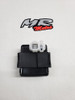 Cdi Honda Xr 150l 2015 En Mr Motos Ituzaingo 2
