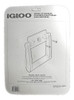 Repuestos Para Heladera Conservadora De Camping Igloo Manija 1