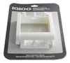 Repuestos Para Heladera Conservadora De Camping Igloo Manija 5
