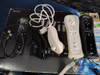 Nintendo Wii 4
