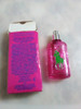 Ralph Lauren 2 Frasco  Vacio 1