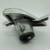Faro Auxiliar Antiniebla Derecho Ford Ka 2