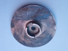 Impulsor De Bronce Para Bomba Centrifuga 3