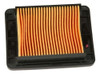 Filtro Aire  Yamaha Original Mt-320 1