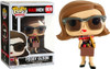 Funko Pop Mad Men Peggy Olson 0