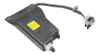 Solenoide Tapa Entr.combust.frontier D23 0