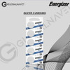 5 Pilas 2032 Energizer Boton Cr2032 Litio Distribuidora 1