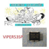 Viper53sp Viper53 Sop 0