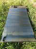 Alfombra Colchoneta Aislante Aluminizada 1