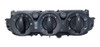 Comando Climatizador Ford Focus 2008-13 Original 0