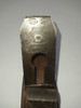Cepillo Bote Carpinteria 3