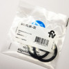 Kit Repar Oring Monocomando Fv Flow 411.b3 Repuesto Original 2