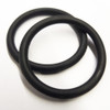 Kit Repar Oring Monocomando Fv Flow 411.b3 Repuesto Original 5