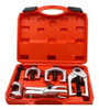 Extractor Rotulas Extremos Pitman Universal 0
