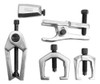 Extractor Rotulas Extremos Pitman Universal 4