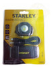 Linterna Frontal Minero Stanley 400 Lumens Recargable Usb 1