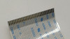 Flex LG 42pq30r Ls0935t E52853 1