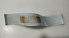 Flex LG 42pq30r Ls0935t E52853 2