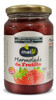 Mermelada Frutilla Libre De Gluten Maite Sin Tacc 360gr 0