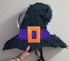 Piñatas Artesanales A Pedido 3