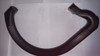 Manillar Stihl De Ms 009.nuevo.original 0