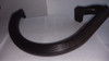 Manillar Stihl De Ms 009.nuevo.original 1