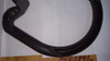 Manillar Stihl De Ms 009.nuevo.original 4